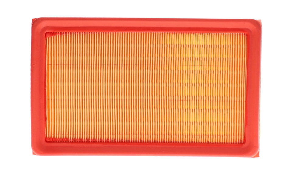 WIX FILTR LD AIR [49114]