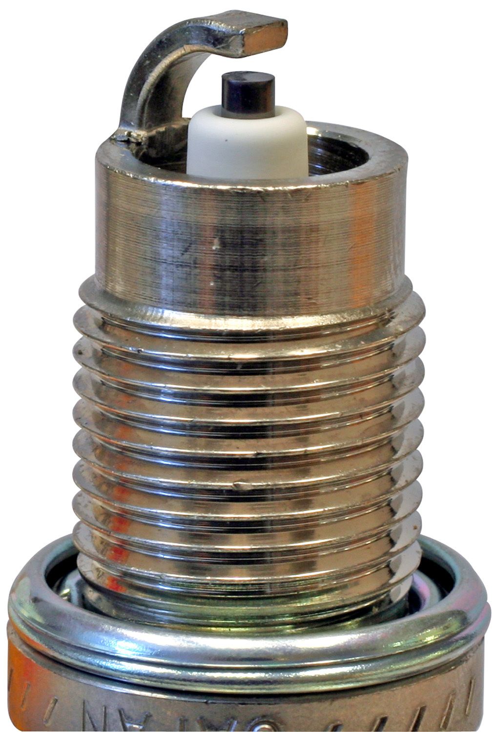 NGK BPR4ES-H SPARK PLUG [1671]