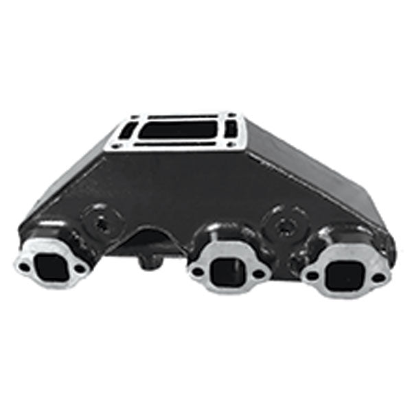 EMP MANIFOLD  EXHAUST [57-57503]