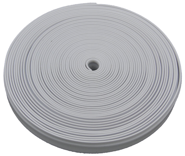 AP PRODUCTS 25' QUALITY INSERT POLAR WHITE [011-349]