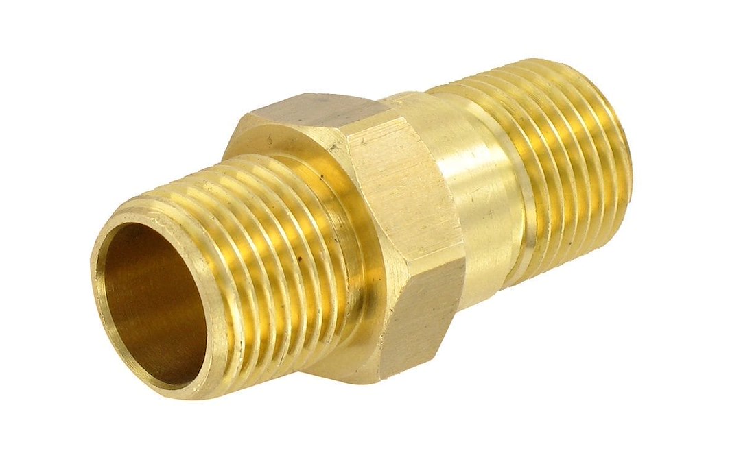 VALTERRA LLC 1/2'MPTX1/2'MPT CHCK VLV [P23415LF]