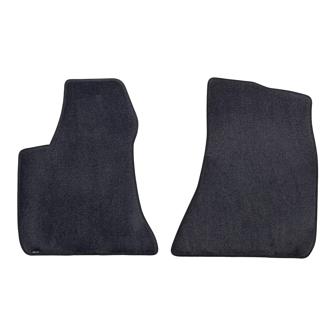 COVERCRAFT LLOYD MATS ULTIMAT OFFICIAL LICENSE [600678]