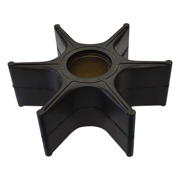 EMP IMPELLER [47-09123]