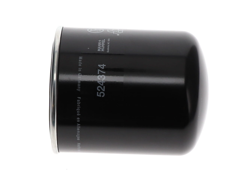 WIX FILTR HD AIR [24374]