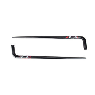 CAMCO HITCH  ELITE S WT DIST 1000 LB KIT [48193]