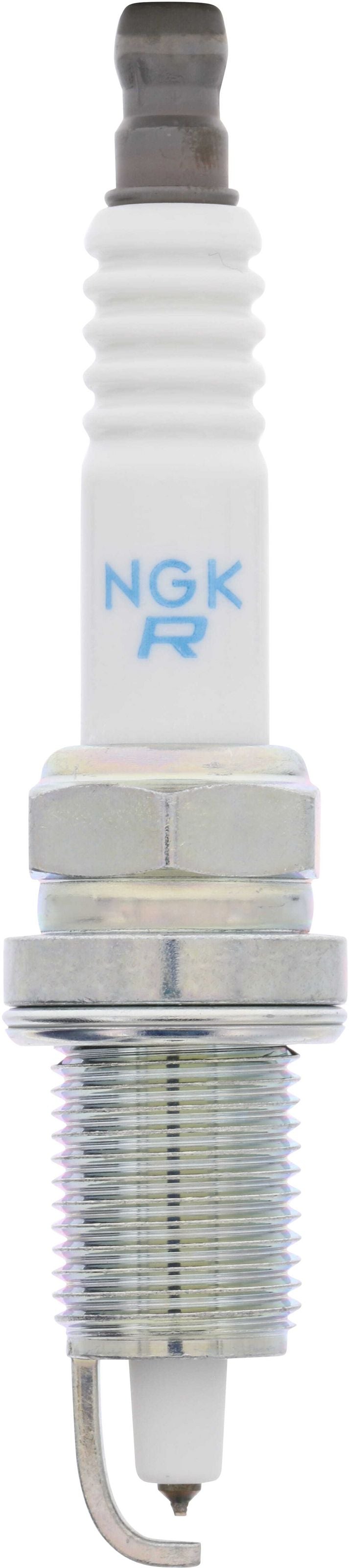 NGK ZFR5LP-13G SPARK PLUG [7781]