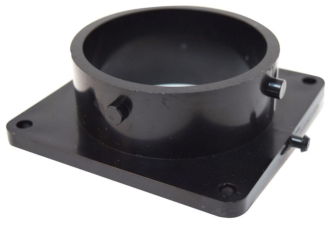 VALTERRA LLC FLANGE  3' BAYONET [T1009]