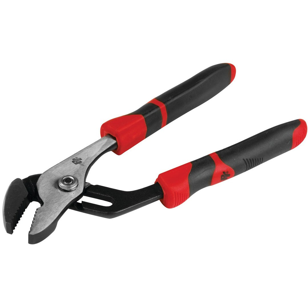 PERFORM TOOL PLIERS-GROOVE JOINT [W30762]
