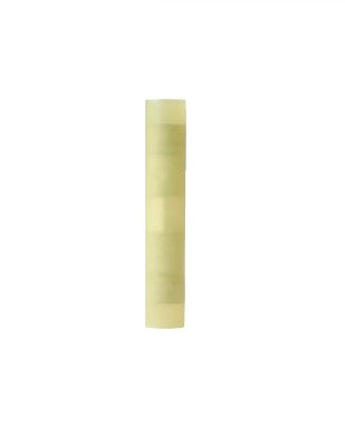ANCOR NYLON BUTT CONNECTOR DOUBLE CRIMP [230163]