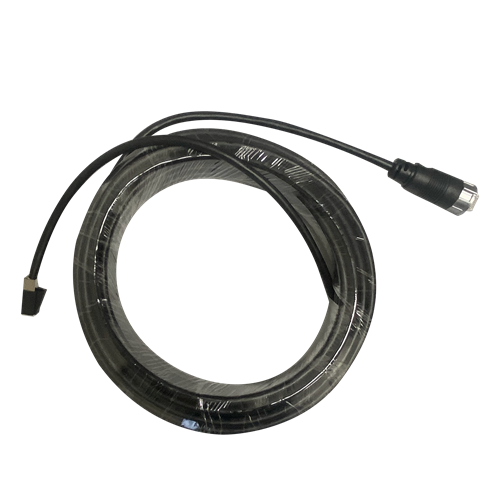 FURUNO CBL ASSY FRU-RZWPNWP-010G [001-647-000-00]