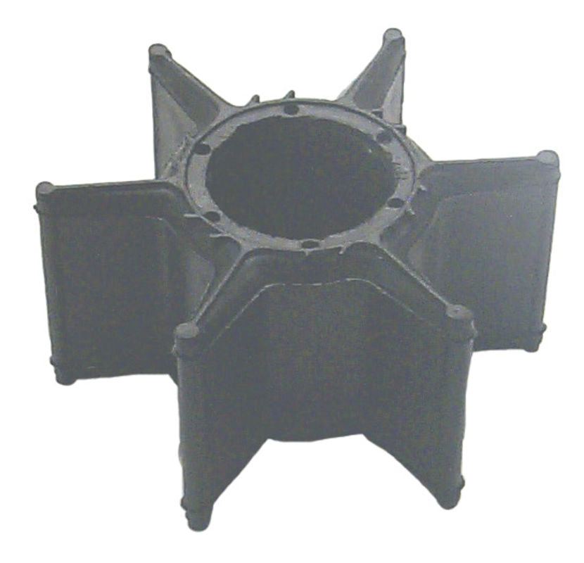 SIERRAMARINE IMPELLER [18-3070]