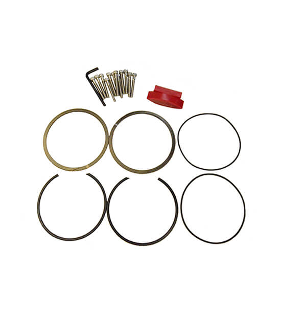 MILEMARKER SERVICE KIT [449SK]