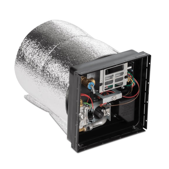 DOMETIC WATER HTR WH-6GEA SP [94002SP]
