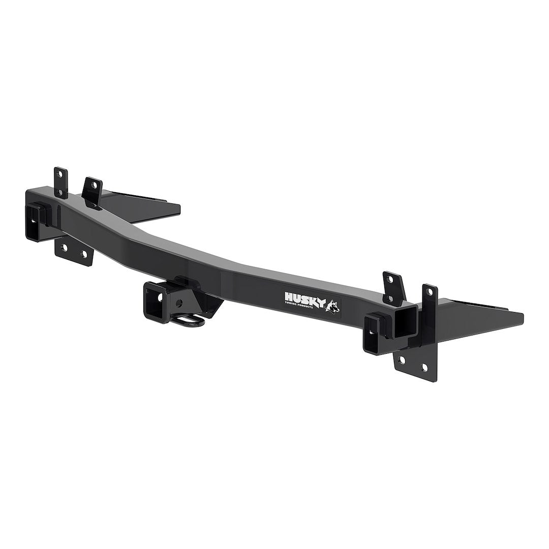 HUSKY TOWING GM TRAVERSE & GMC ACADIA CL3 HITCH [69678C]