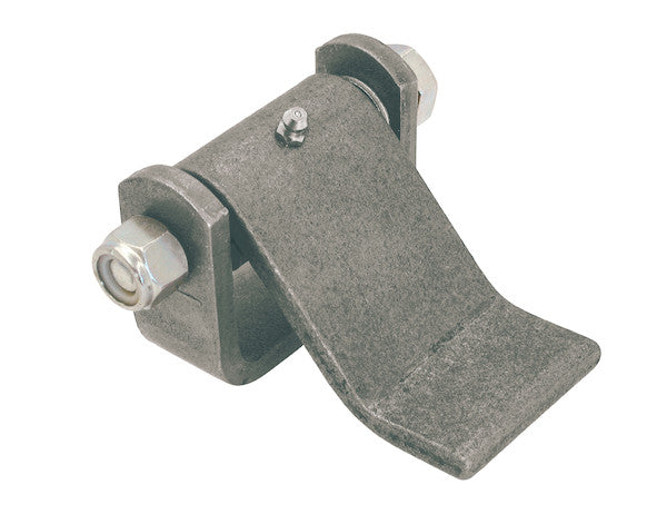 BUYERS PROD HINGE FORMED STRAP 3.5' [B2426FS]