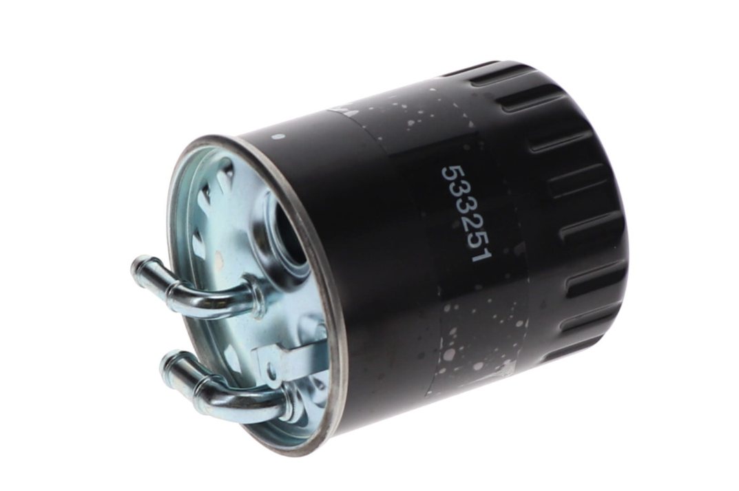 WIX FILTR LD FUEL [33251]