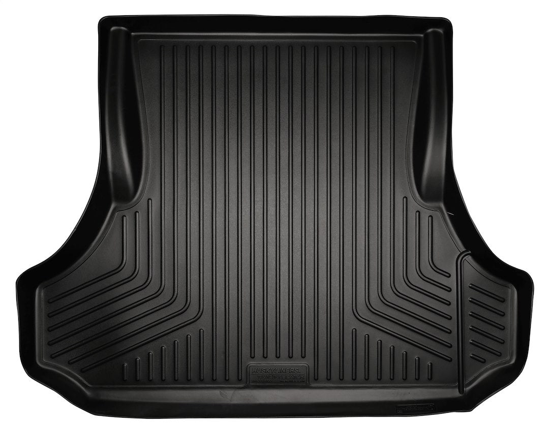 HUSKYLINER CHARGER'11 TRUNK LINER [40031]