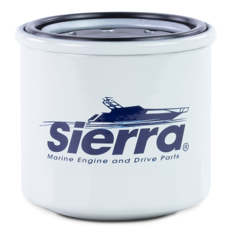 SIERRAMARINE OIL FILTER [18-7913]
