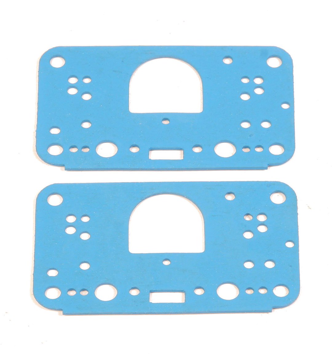 HOLLEY 108-121 MET.BLOCK GSK R [108-121]