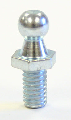 AP PRODUCTS 1PR BALL STUDS [010-080-2]