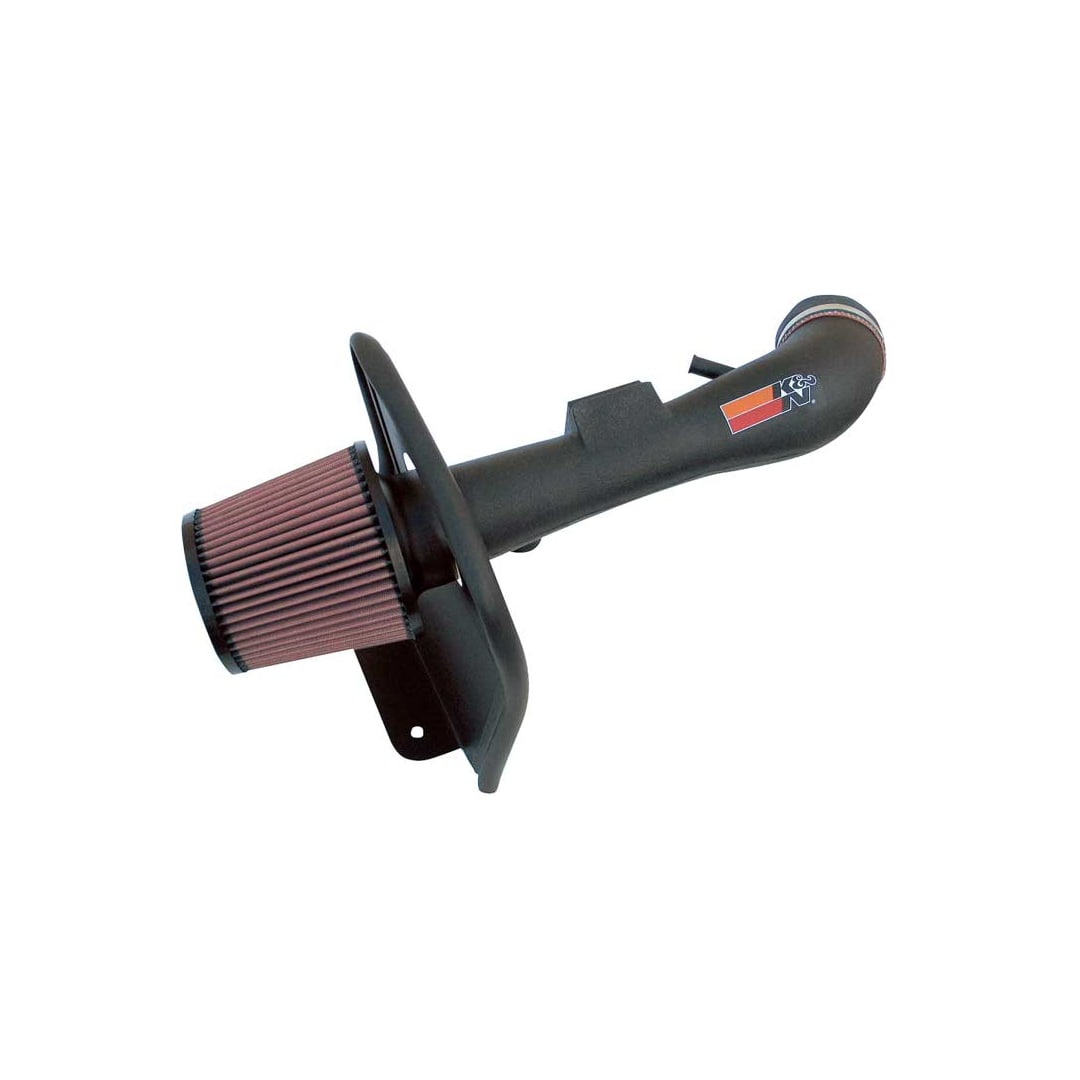 K&N FILTER FIPK RANGER/B4000 4.0L 04 [57-2561]