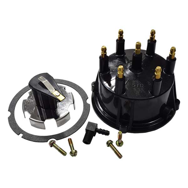 EMP TUNE-UP KIT WITH CAP [300-03084]