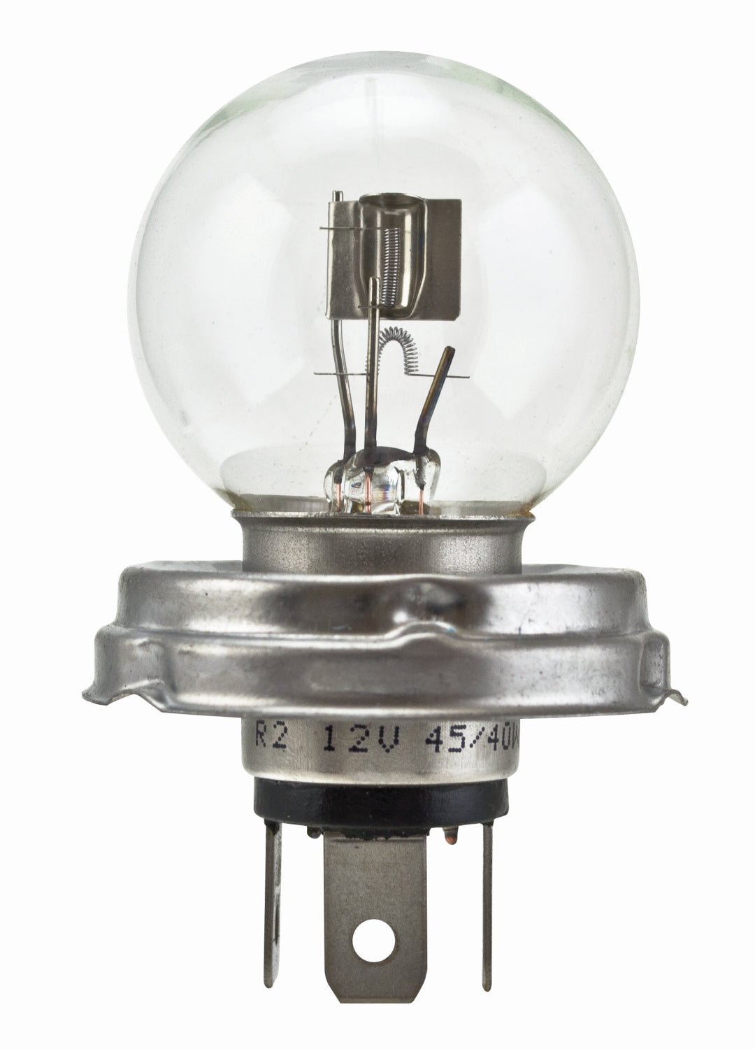 HELLA BULB 12V 45/40W P45T S13 [7951]