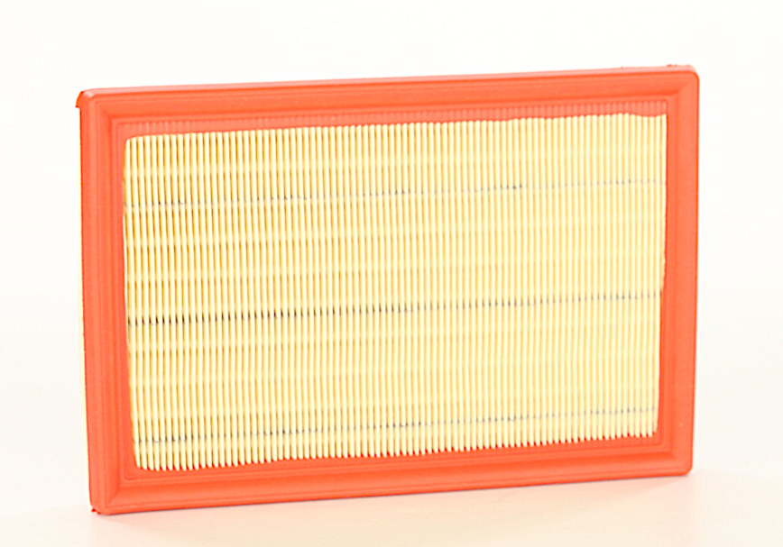 WIX FILTR LD AIR [49310]