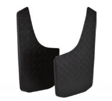 HOPKINS SG LARGE BIG MUDDER [3102]