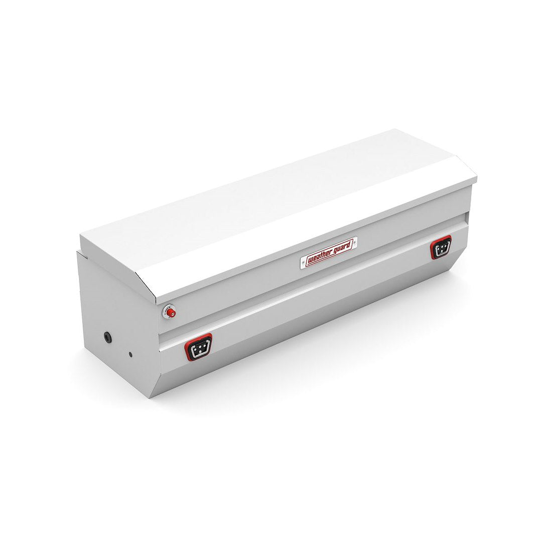 WEATHERGUARD MODEL 635-3-04 ALL-PURPOSE CHEST  S [635-3-04]