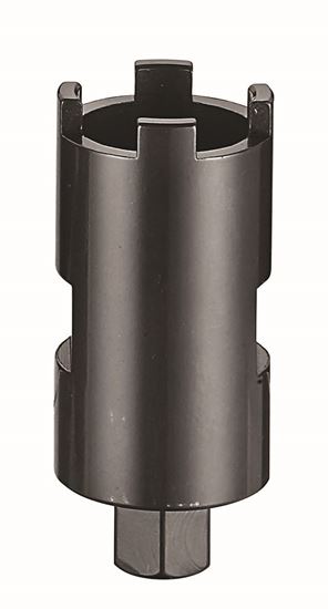 HELIX RACING 2 IN 1 ATV SWINGARM TOOL  HONDA [390-8563]