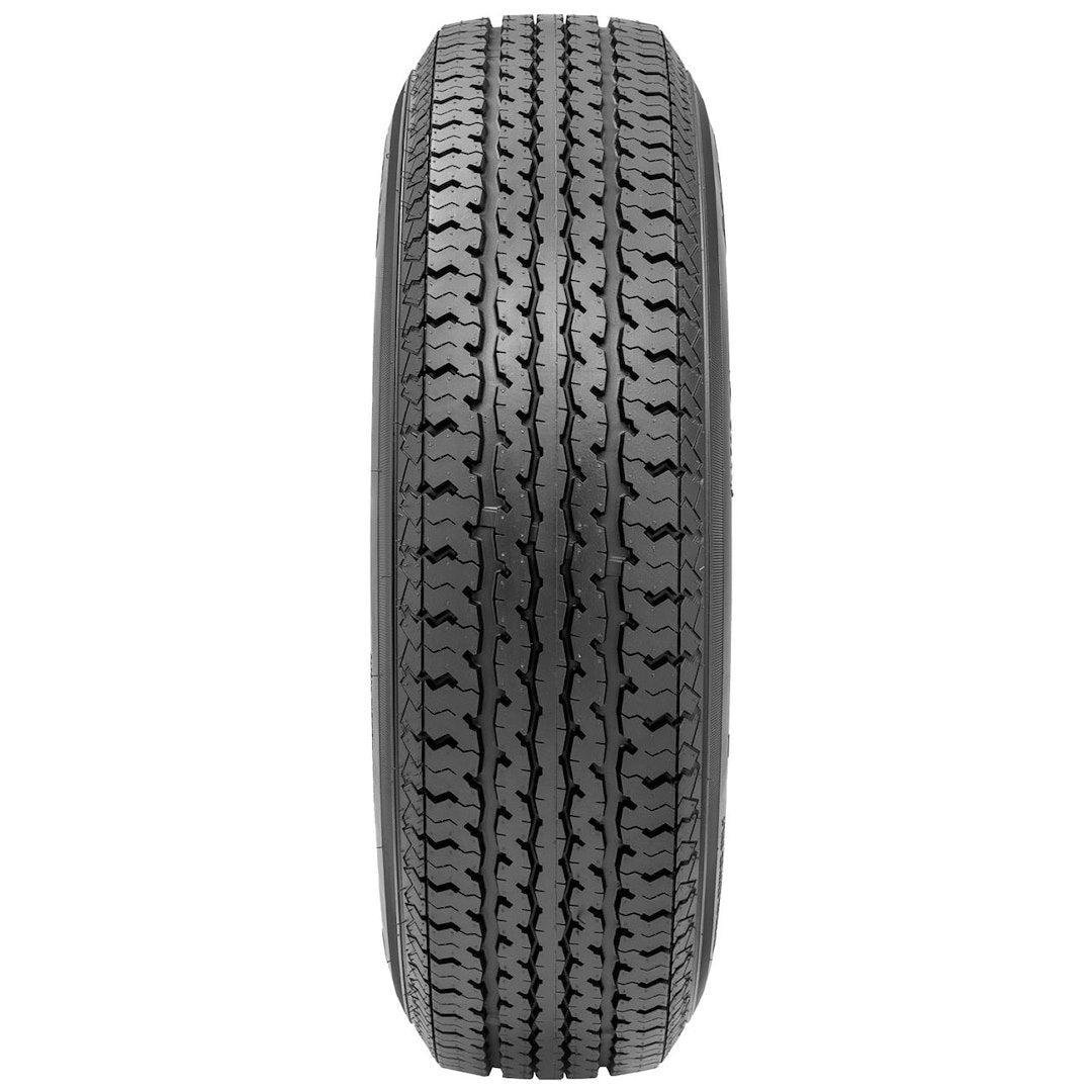 MAXXIS TIRE ST175/80R13 M8008+ 6PR TL MAXXIS [TL00097200]
