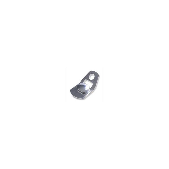 LIPPERT COMP UNIVERSAL REAR ANCHOR-CA- [182866]