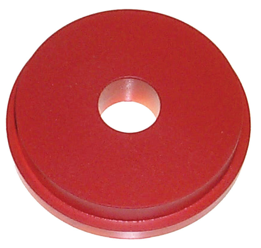 SIERRAMARINE SLEEVE INSTALLATION TOOL [18-9870]