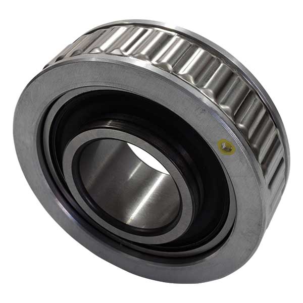 EMP GIMBAL BEARING [30-00803]