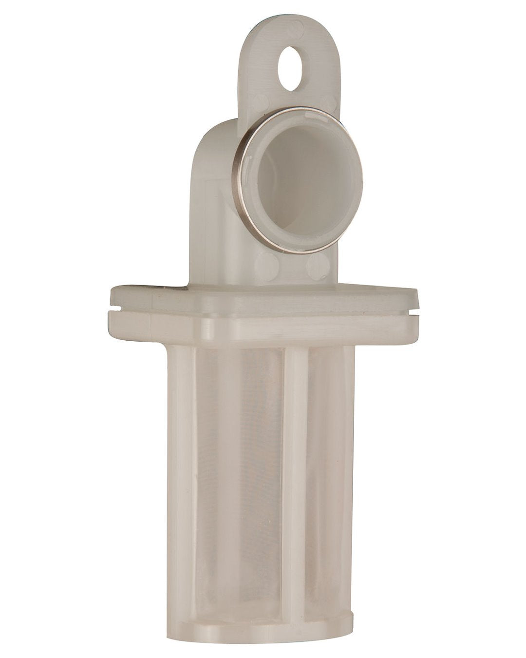 SIERRAMARINE VST FILTER [18-79902]