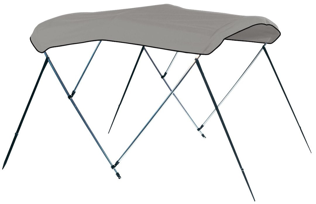 CARVER BIM TOP KT 3B 54H 73-78W-SUN-CGY-BT [A5475UB-10]