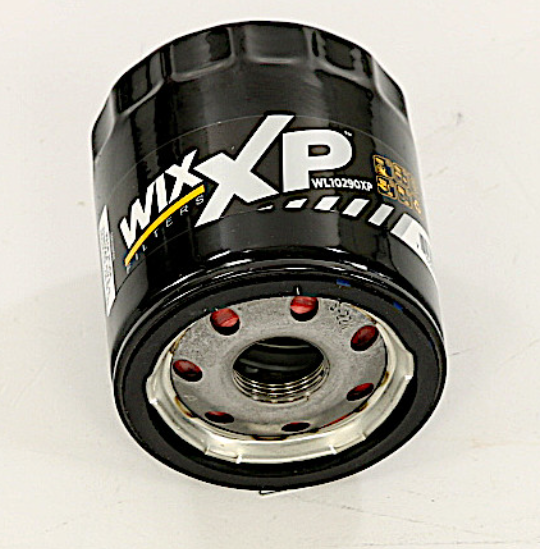 WIX FILTR LD OIL FILTER [WL10290XP]