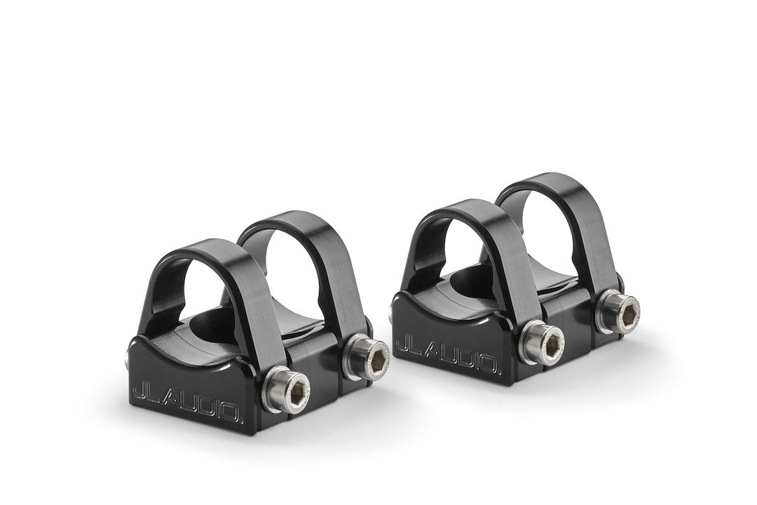 JL AUDIO PS-SWMCP-B-1.000 [010-13693-00]