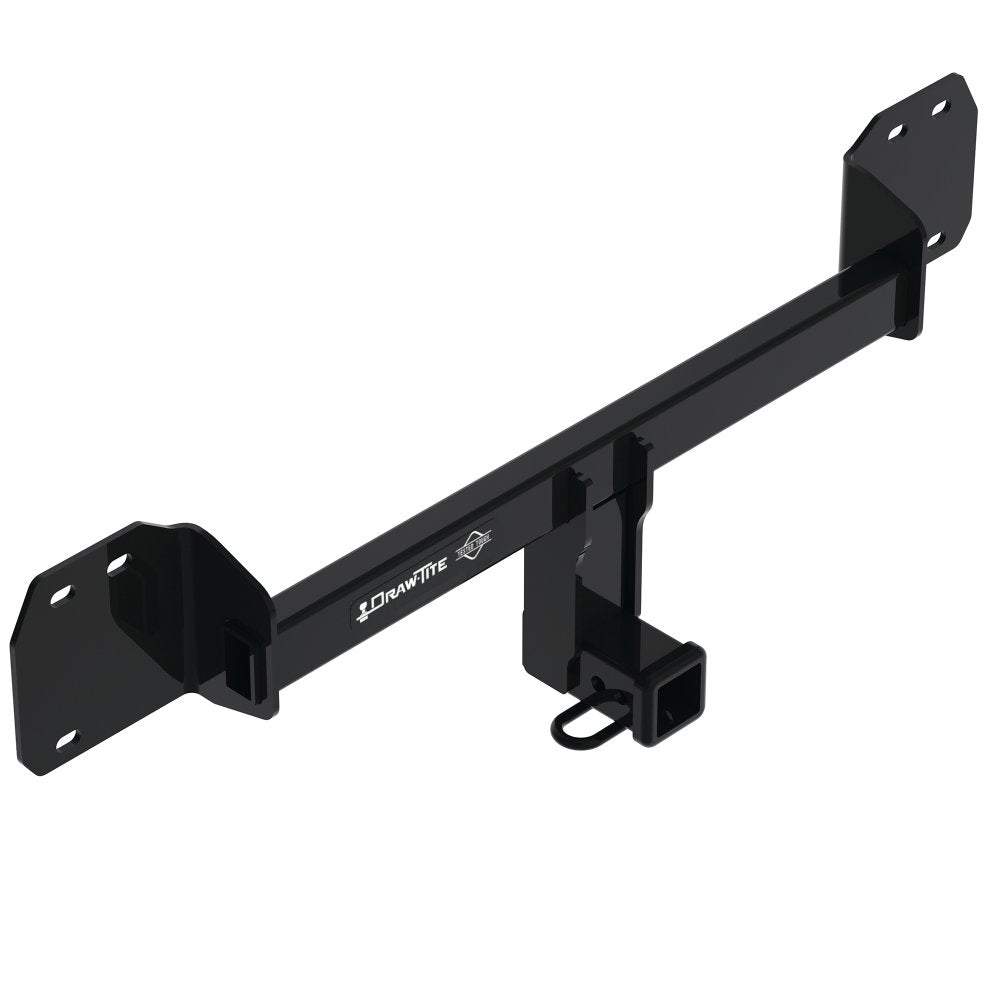 DRAW TITE MAX-FRAME  RECEIVER [76245]
