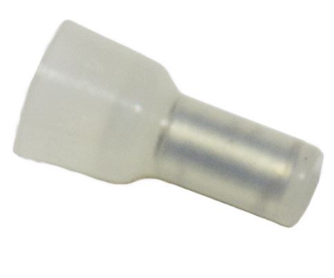 WIRTHCO NYLON CRIMP CAPS [80820]
