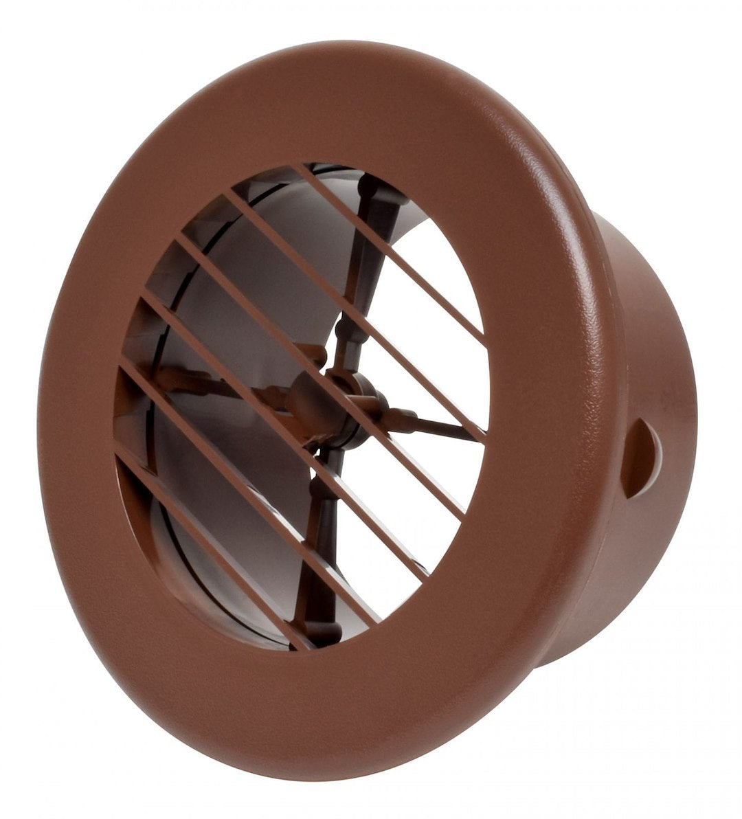 VALTERRA LLC A/C REG NON-DAMP WALNUT [A10-3347VP]