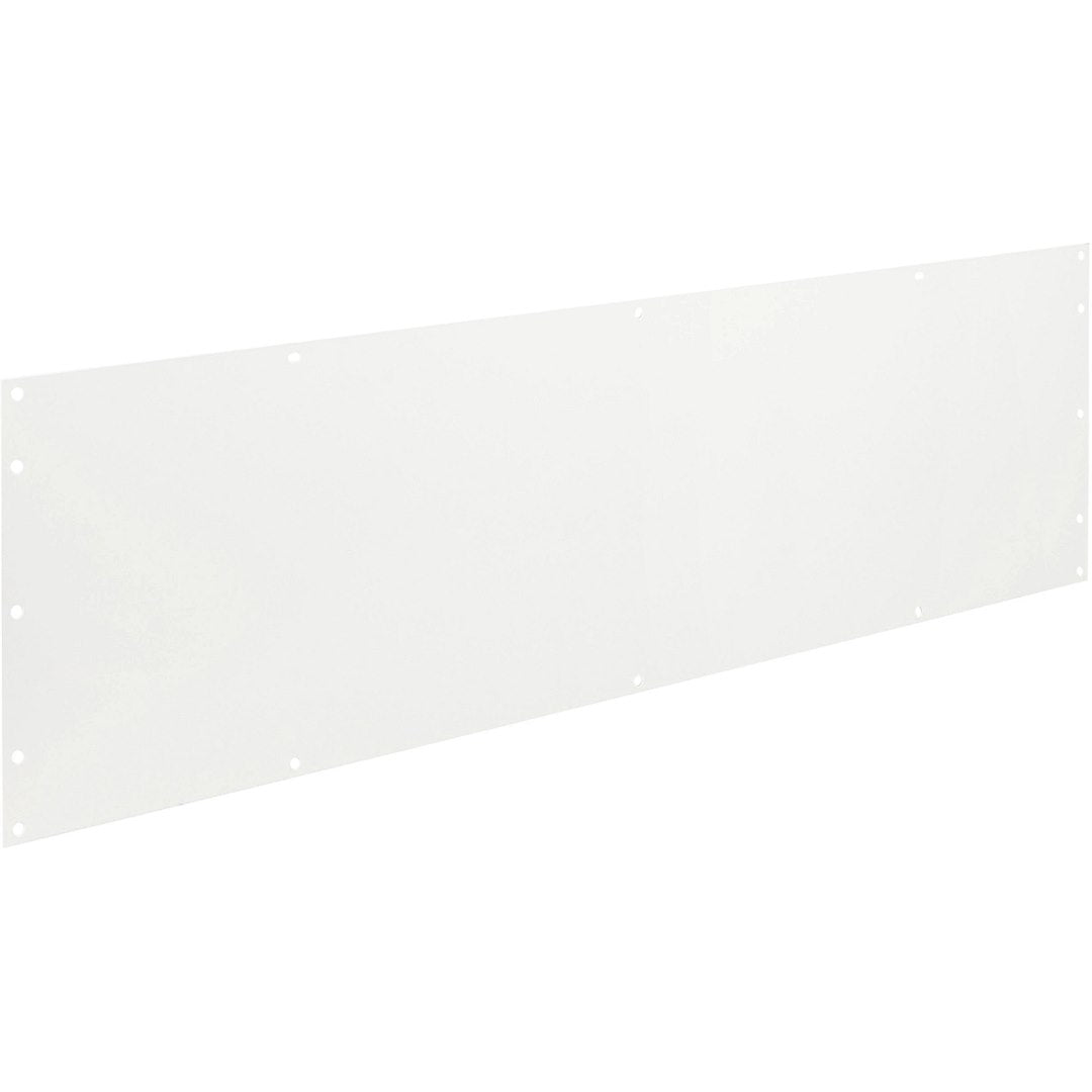 WEATHERGUARD BACK PANEL XTD [9605-3-01]