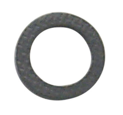SIERRAMARINE DRAIN SCREW GASKET (PRICED PER PKG [18-29451-9]