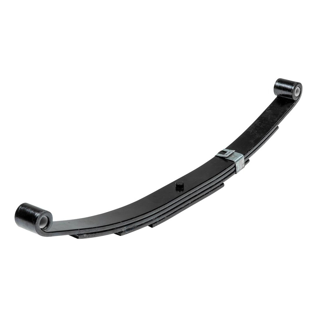 LIPPERT COMP 4-LEAF  DOUBLE EYE SPRING [124903]