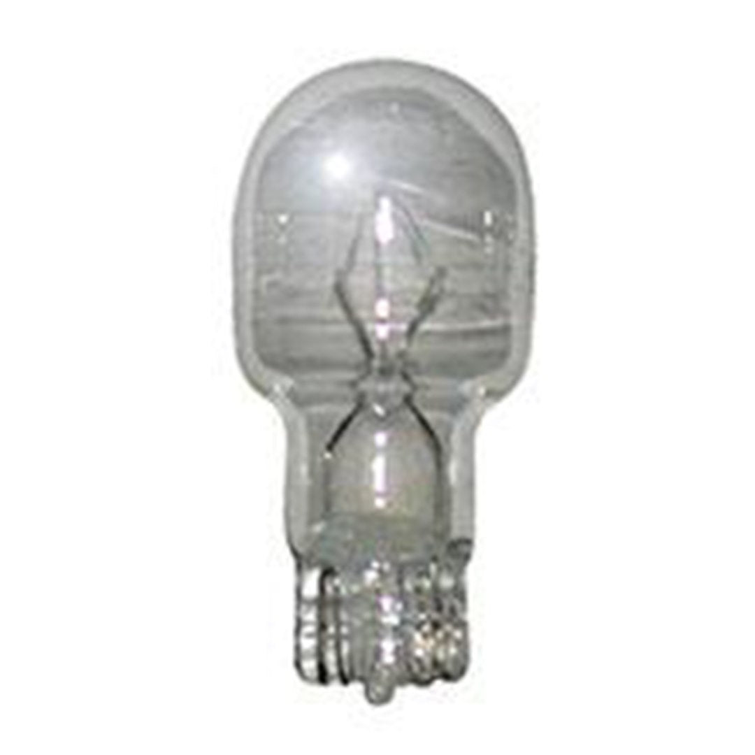 ARCON BULB  #921 CD/2 [16802]