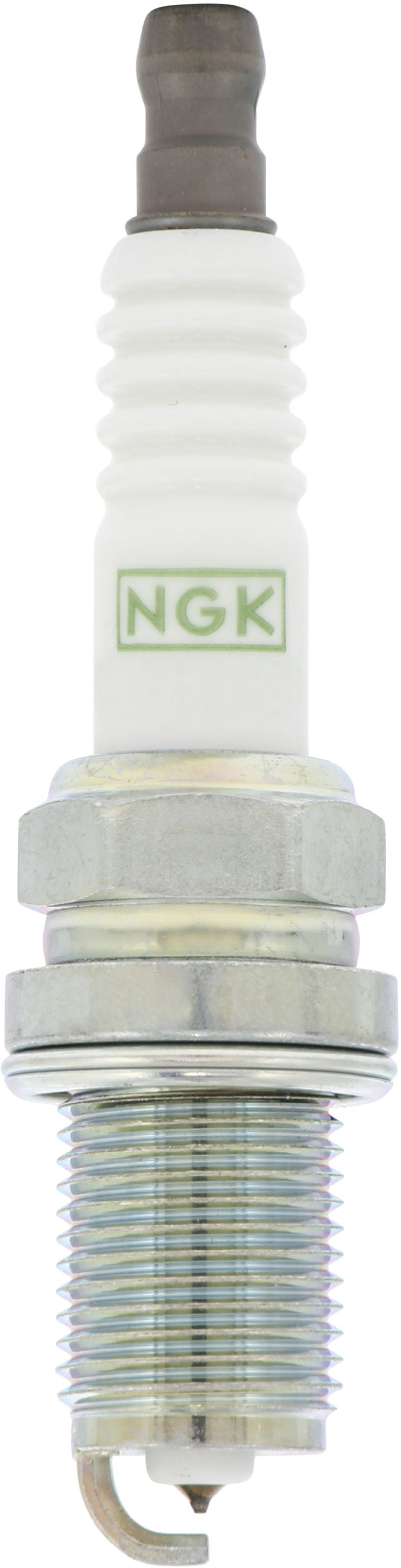NGK BKR5EGP SPARK PLUG 4/BOX [7090]