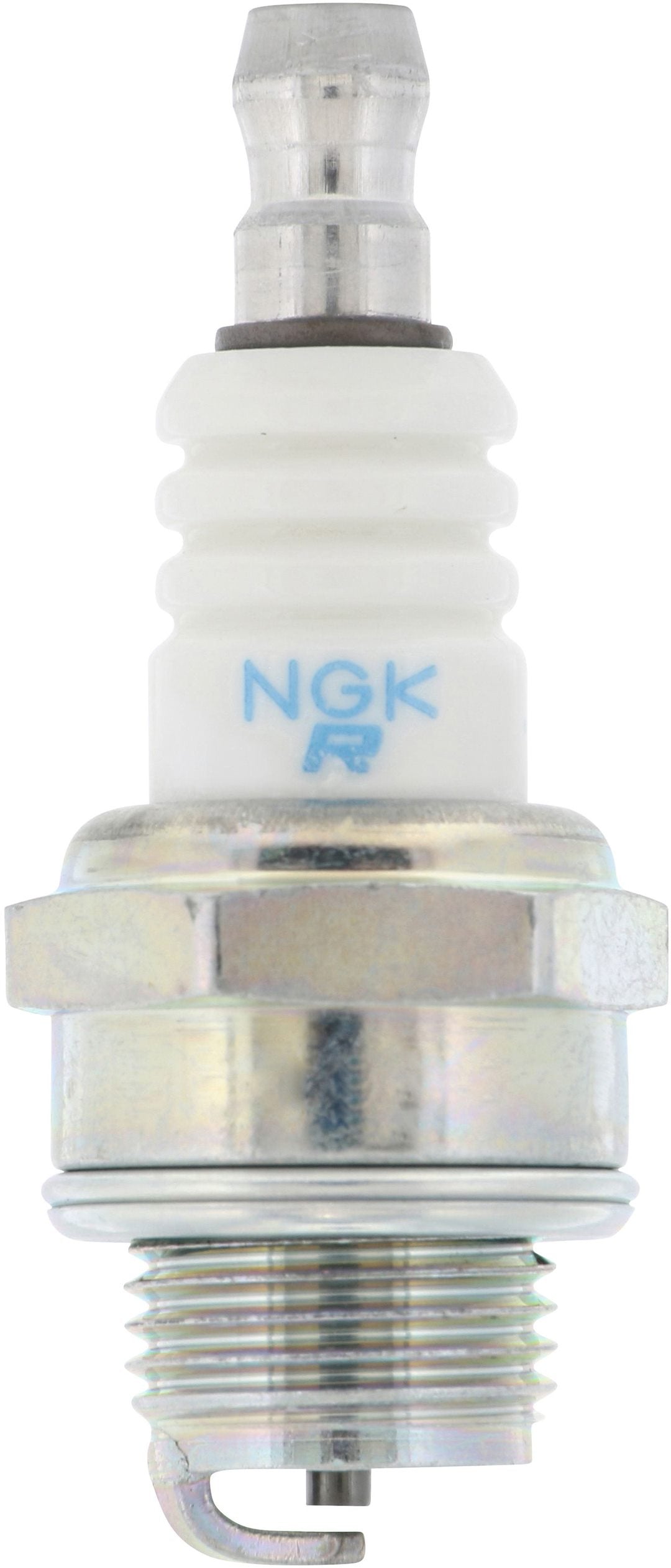 NGK SPARK PLIG    10/BX [7421]