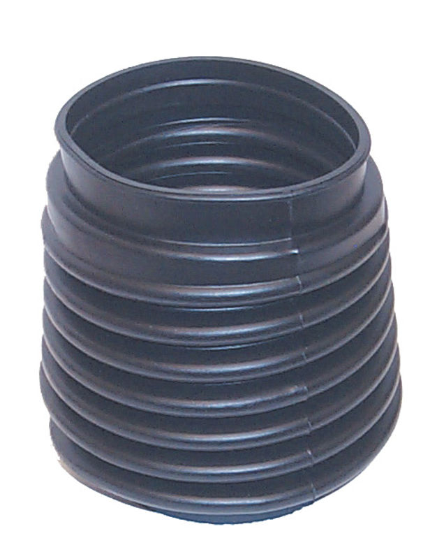 SIERRAMARINE U-JOINT BELLOWS [18-2765]