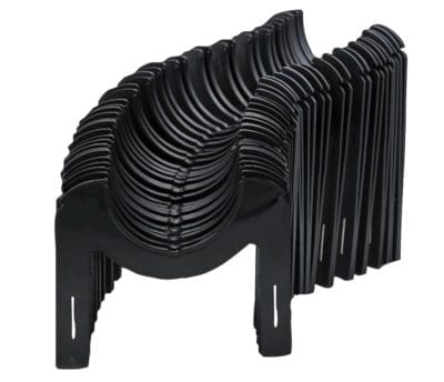 VALTERRA LLC 20' SLUNKY SEWER HOSE SUP [S2000]